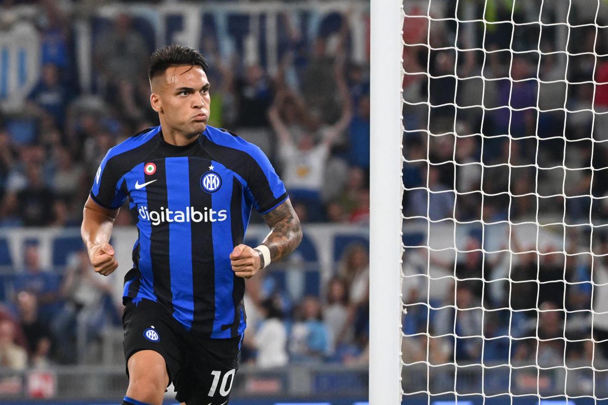 Inter-Cremonese tv e streaming: Dazn-Sky? Dove vederla e formazioni