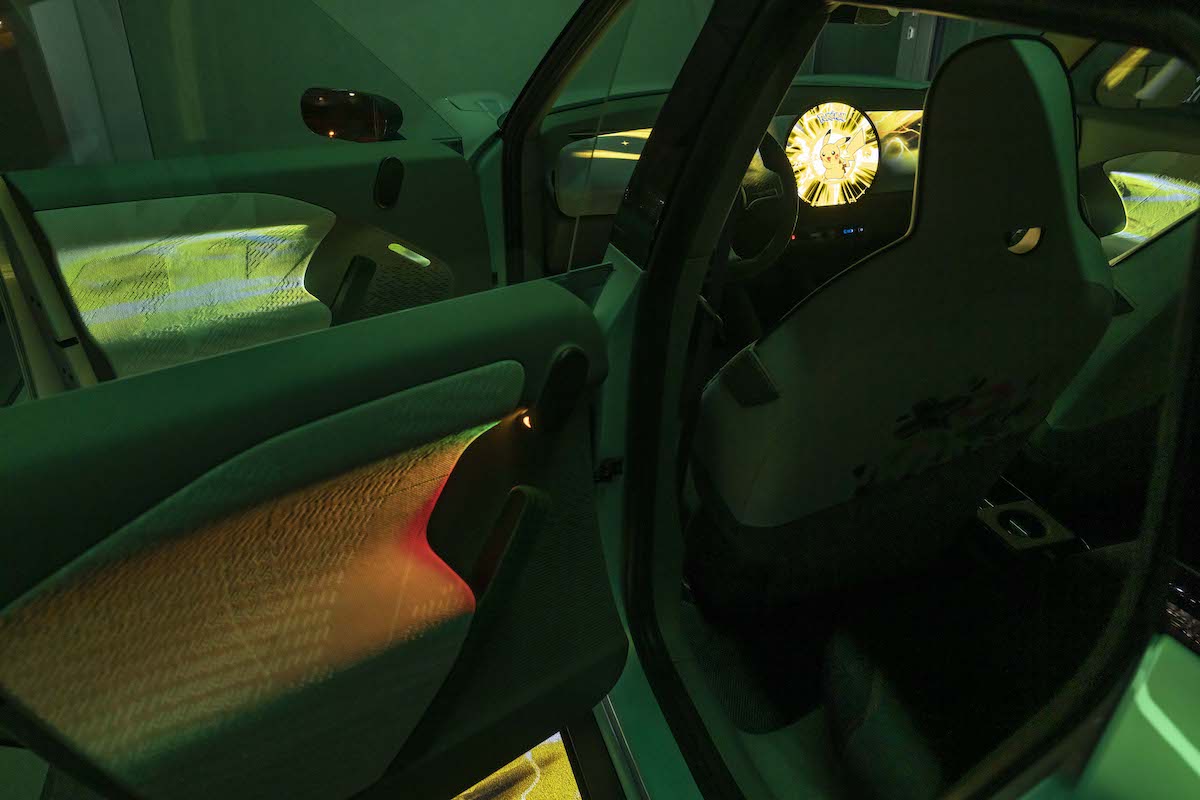 MINI è per la prima volta sponsor e mobility partner della Gamescom