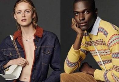 Benetton lancia una nuova campagna dedicata alla diversità