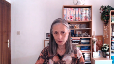 Vaccini, le nuove scoperte di Loretta Bolgan  – Il tg VERO GIORNALE