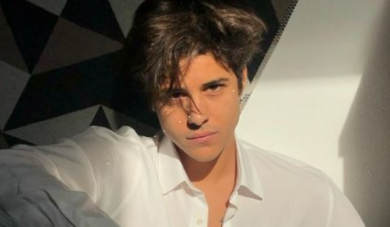 Michele Merlo, poteva essere salvato. Superperizia inguaia il medico di base