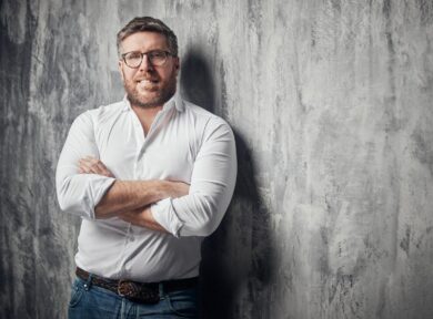 Ristorazione, Borgia (Bioesserì): “Il caro bollette? Rischio guerra dei prezzi se…”