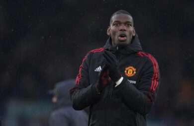 Pogba, nuove dichiarazioni del fratello: uno stregone per colpire Mbappé