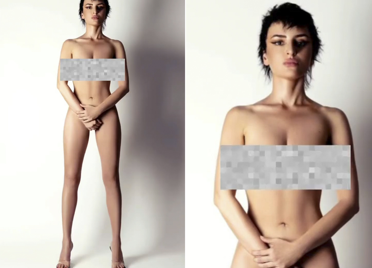 Arisa sta male, “qualche giorno di riposo”. Annullato il concerto a Velletri Arisa sta male, “qualche giorno di riposo”. Annullato il concerto a Velletri