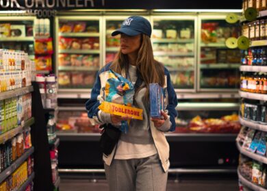 Il pil italiano cresce sopra le attese: +1,1% nel secondo semestre