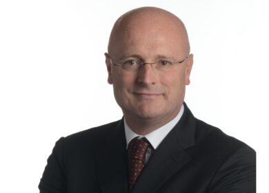 Nuove nomine in Generali Country Italia Giancarlo Fancel Country Manager e CEO