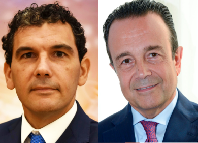 BPER Banca e CDP, €250 milioni per lo sviluppo di Mid-Cap e PMI