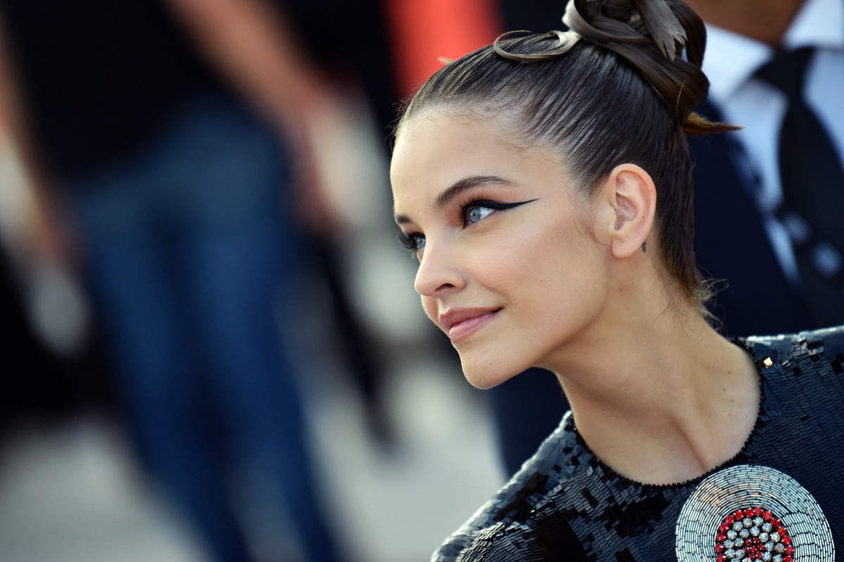 Festival di Venezia 2022, gli scatti più belli della prima serata Festival di Venezia 2022, gli scatti più belli della prima serata