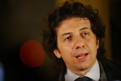 Elezioni: Cappato ha presentato ricorso contro l’esclusione della sua lista