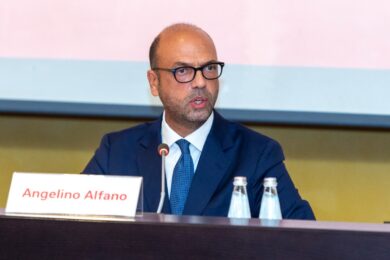 Gruppo San Donato si sdoppia: fetta da 180 mln a Velca, holding dei Rotelli