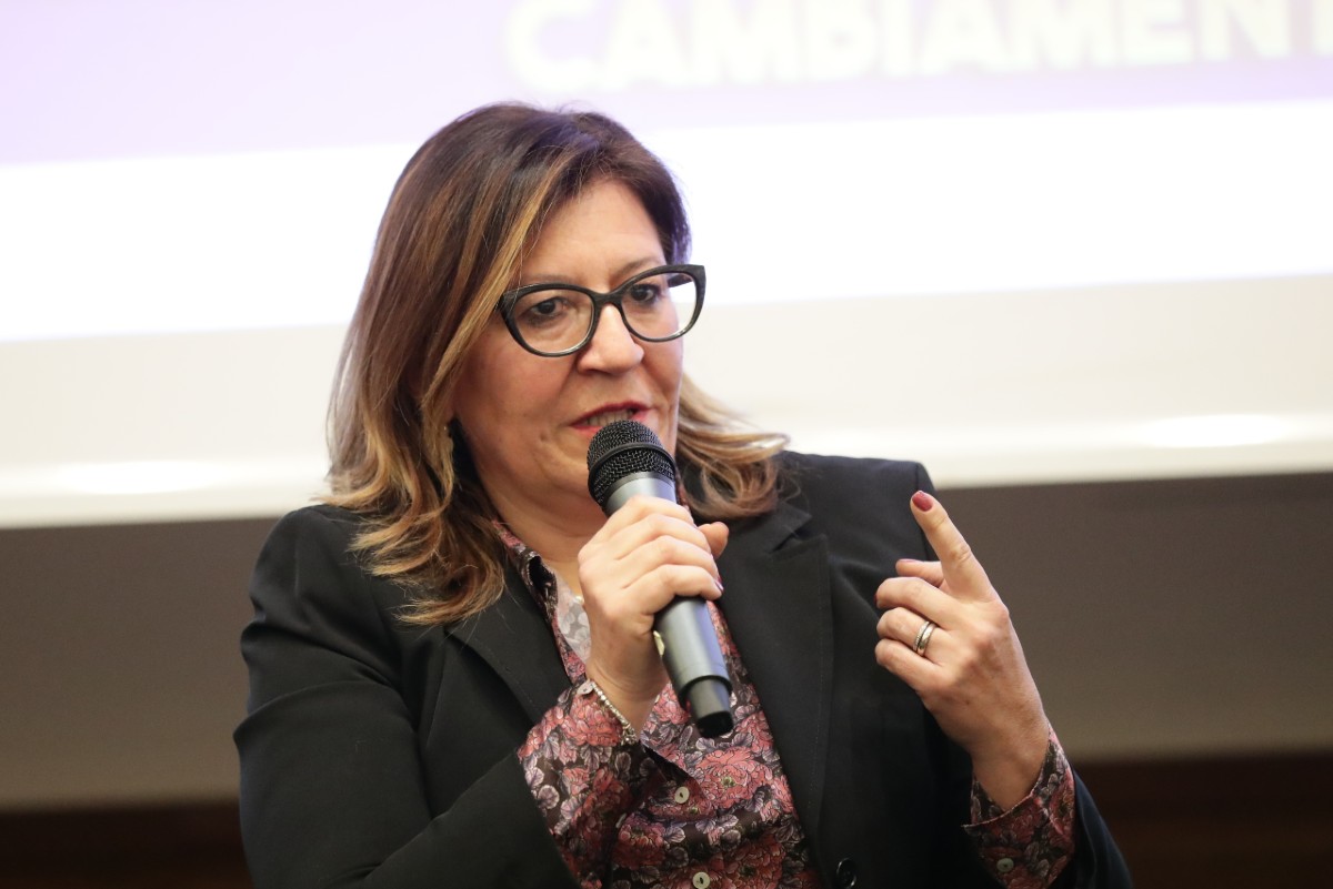 Mastella escluso in alcune regioni. Trenta: “Violato spazio democratico” Mastella escluso in alcune regioni. Trenta: “Violato spazio democratico”