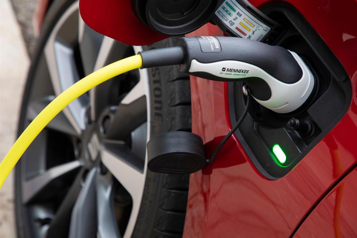 Seat risponde a 5 domande chiave sulle batterie delle auto elettriche