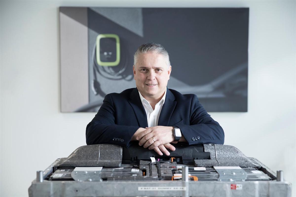 Seat risponde a 5 domande chiave sulle batterie delle auto elettriche