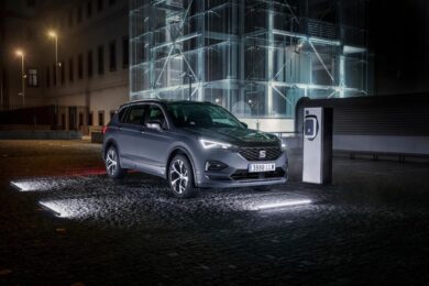Seat risponde a 5 domande chiave sulle batterie delle auto elettriche