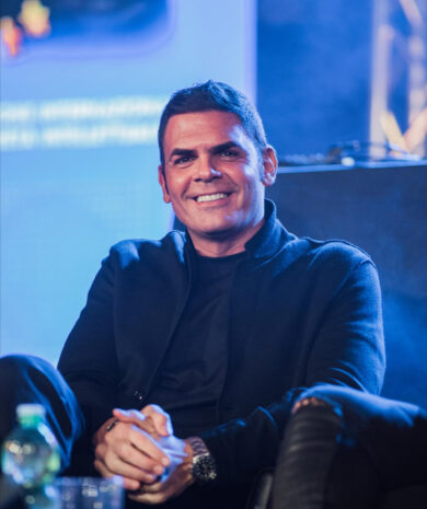 Afi: “Industrie intrattenimento e musica dimenticate dai manifesti politici”