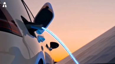 Inganno elettrico – Speciale tg VERO GIORNALE