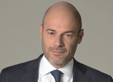 Sisal, l’offerta d’intrattenimento online si amplia con Adrenalinik