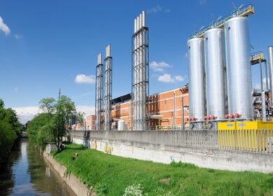 Lega: urgenti misure per contenere aumento prezzi teleriscaldamento