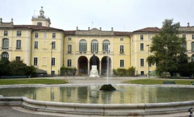 Museo della moda a Milano, in arrivo un finanziamento di 4 milioni