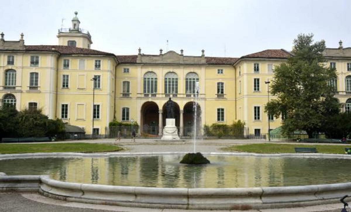 Museo della moda a Milano, in arrivo un finanziamento di 4 milioni Museo della moda a Milano, in arrivo un finanziamento di 4 milioni