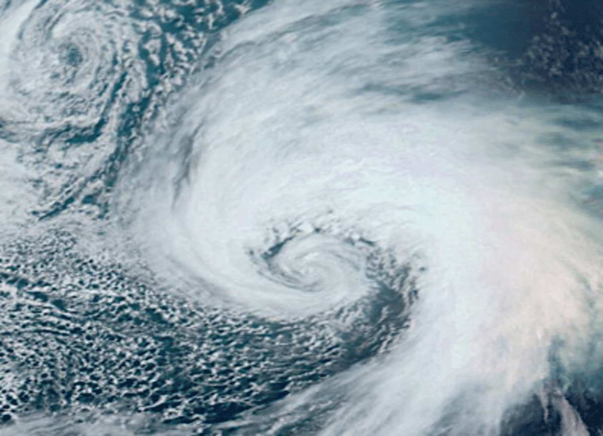 Meteo choc: entro metà settembre…clamoroso. Eclatante, mai accaduto prima! Meteo choc: entro metà settembre…clamoroso. Eclatante, mai accaduto prima!