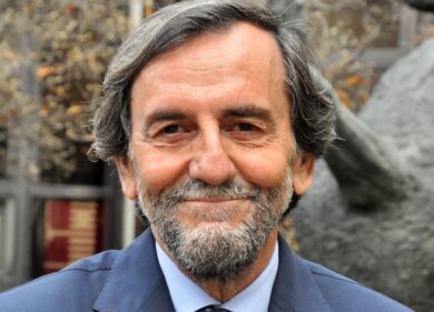 Go International, Aice: “Aumentare l’export per rispondere alla crisi”