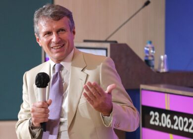 Assolombarda e Confcommercio Milano: ok al Ministero dell’Innovazione