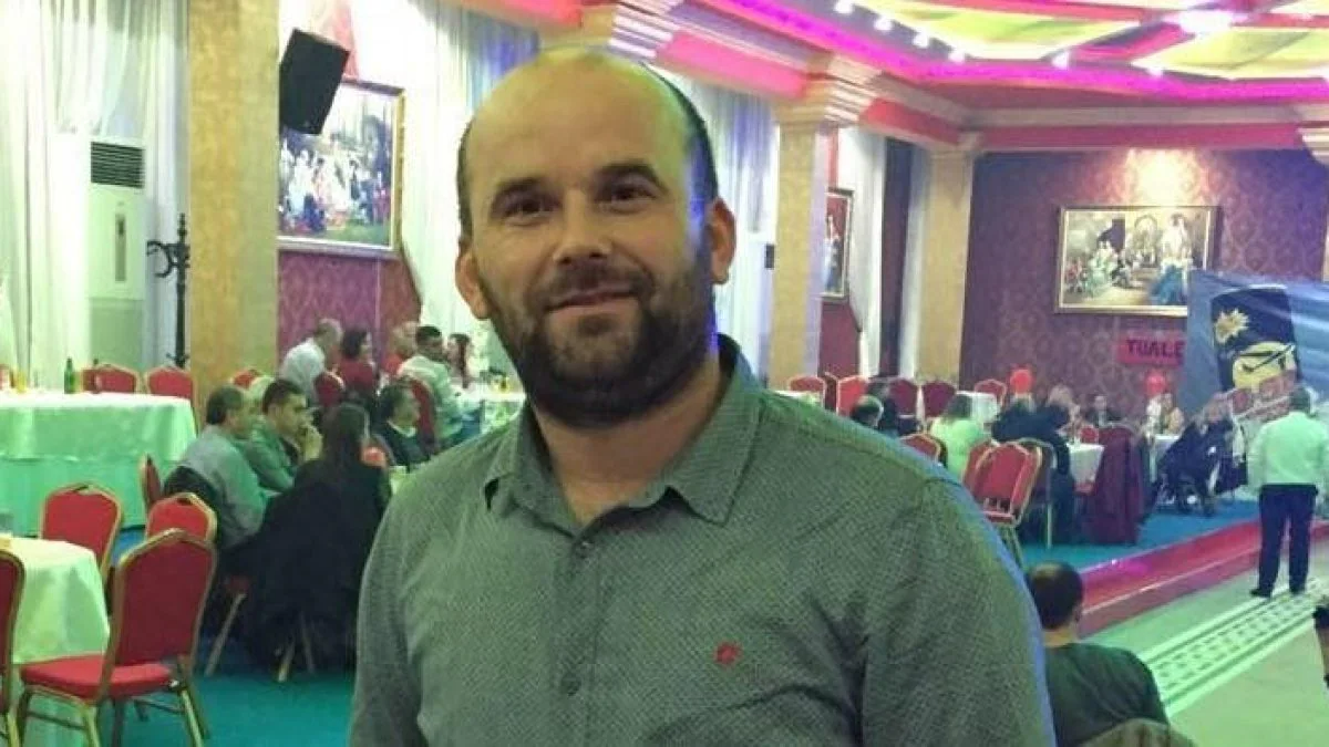 Torino, imprenditore scomparso è stato ritrovato ucciso a colpi di pistola Torino, imprenditore scomparso è stato ritrovato ucciso a colpi di pistola