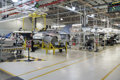 Lavoro, l’allarme della Cisl: “A rischio un milione di posti di lavoro”