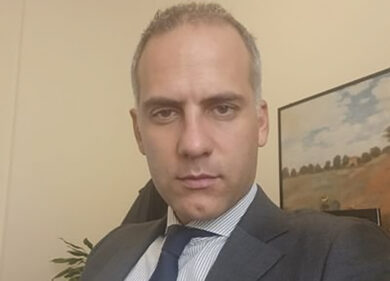 Comunione e Liberazione: nuovi incarichi per Simone Finotello e Andrea D’Auria