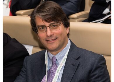 Rincari energetici, da Intesa Sanpaolo € 2 miliardi per le PMI