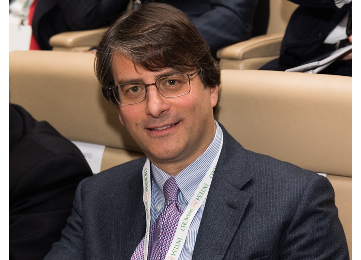 Rincari energetici, da Intesa Sanpaolo € 2 miliardi per le PMI Rincari energetici, da Intesa Sanpaolo € 2 miliardi per le PMI