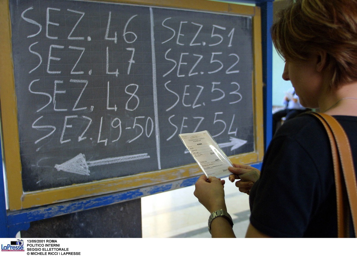 Dove e come richiedere la tessera elettorale Dove e come richiedere la tessera elettorale