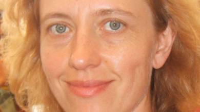 Va tre volte al pronto soccorso e viene mandata a casa: donna muore di tumore