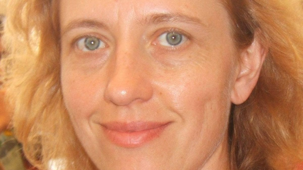 Va tre volte al pronto soccorso e viene mandata a casa: donna muore di tumore Va tre volte al pronto soccorso e viene mandata a casa: donna muore di tumore