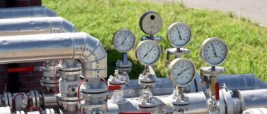 L’amara verità: “Per sostituire al 100% il gas russo servono tre anni”