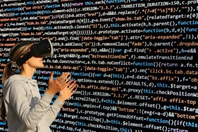Le ultime frontiere dell’innovazione ad Italian Tech Week 2022