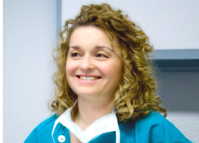 Sanità al collasso: perché siamo condannati a non avere cure, la dura verità