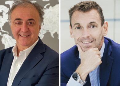 Open Fiber, cresce e si rafforza la squadra dei manager