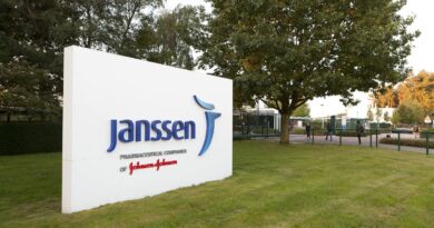 Janssen Italia annuncia il nuovo Leadership Team