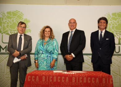 PNRR, il progetto MUSA declina nuove idee di sostenibilità e digitalizzazione