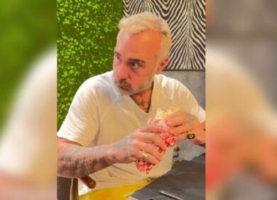 Vacchi, perdite per 387mila euro nel primo bilancio di Kebhouze