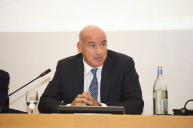 PNRR, innovazione sostenibile e digitalizzazione al centro del progetto MUSA