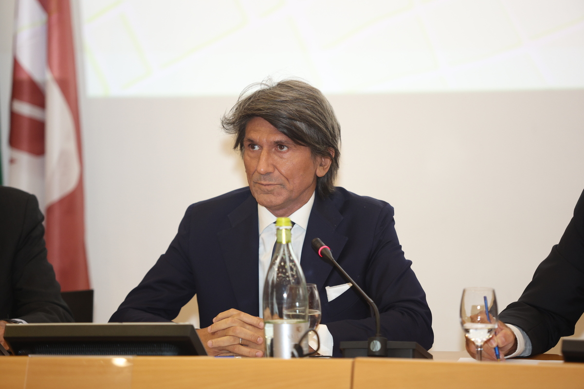 PNRR, innovazione sostenibile e digitalizzazione al centro del progetto MUSA