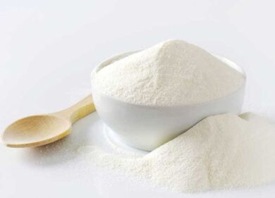 Dopo la carne sintetica e il pesce in provetta, arriva il latte senza mucche