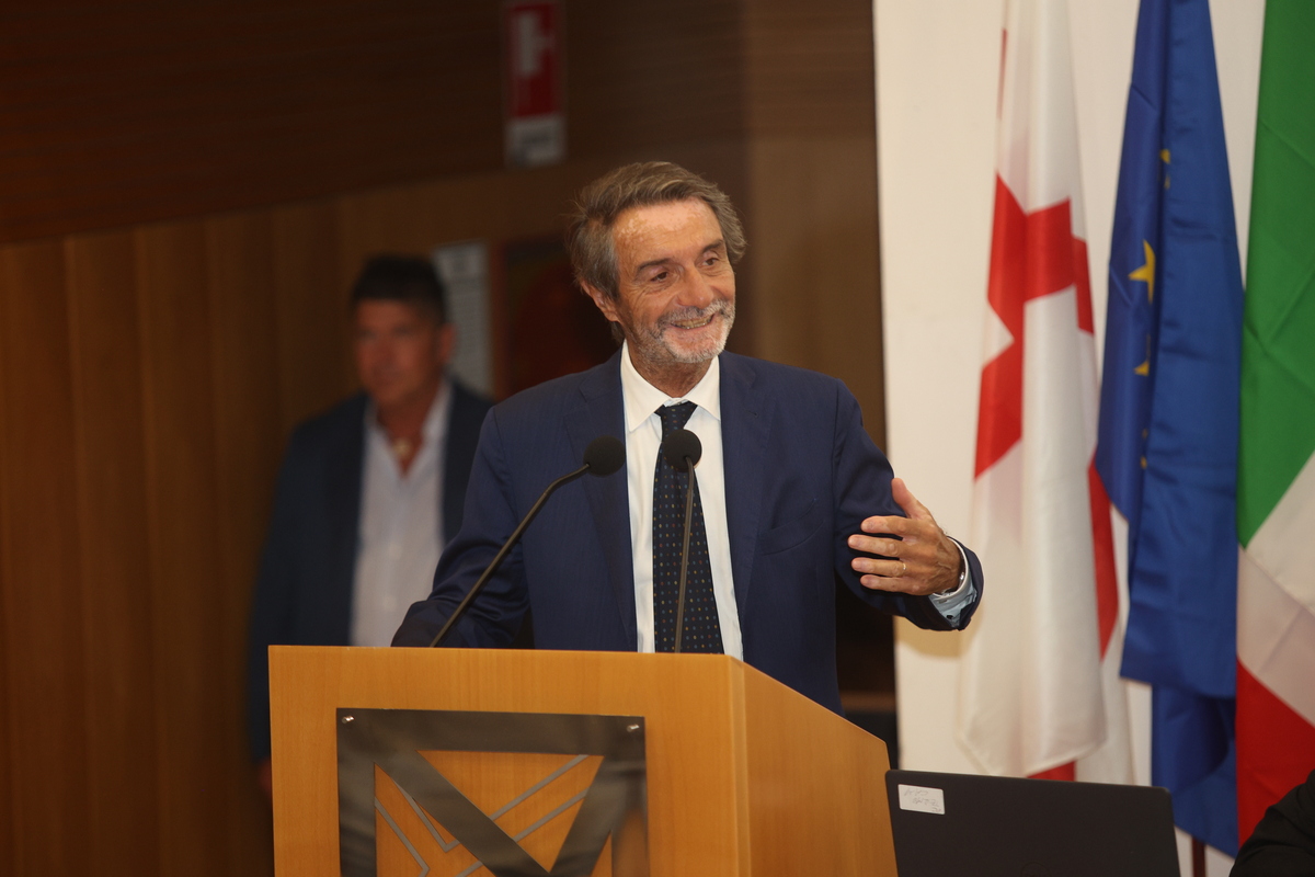 PNRR, innovazione sostenibile e digitalizzazione al centro del progetto MUSA