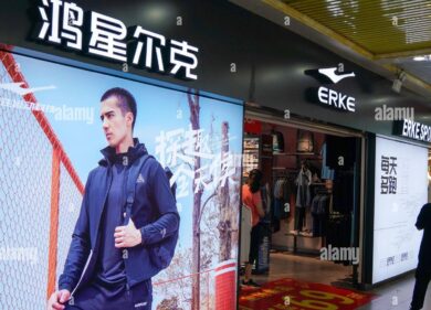 “Futuro Artigiano”: la Camera di Commercio Cinese al MICAM