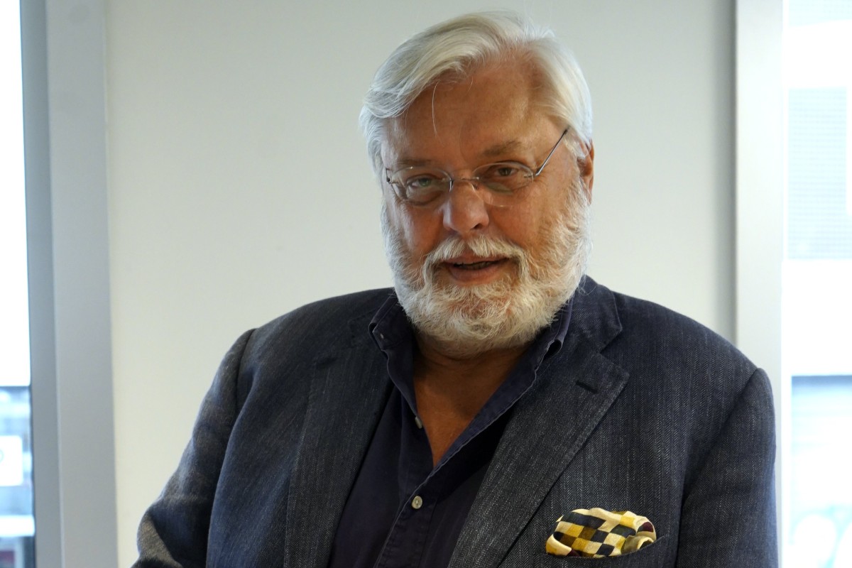 De Micheli: “Così Casta Diva torna ai livelli del pre-pandemia” De Micheli: “Così Casta Diva torna ai livelli del pre-pandemia”