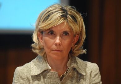 Digital Value si tinge di rosa, Filippini e Mosconi entrano nel Cda