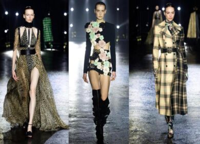 Milano Fashion Week, la nuova edizione. Ritorno di Ferragamo, Boss e Monclèr